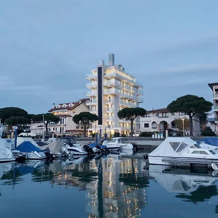 Mare Lignano Sabbiadoro