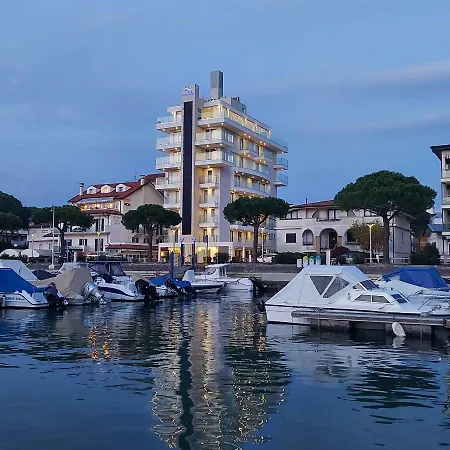 Mare 4* Lignano Sabbiadoro
