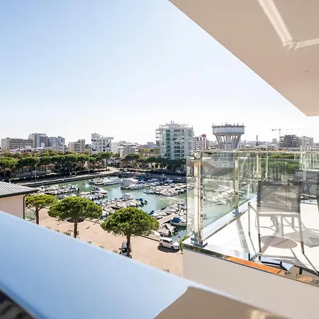 Mare 4* Lignano Sabbiadoro