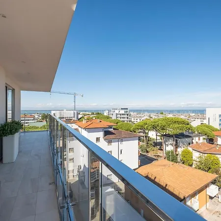 Mare Hotel 4*