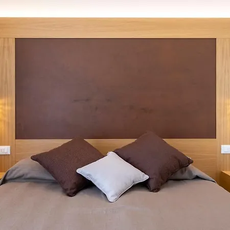 Mare Hotel Lignano Sabbiadoro