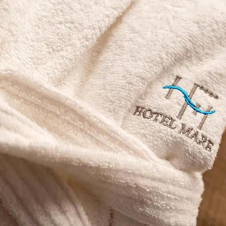 Hotel Mare 4*