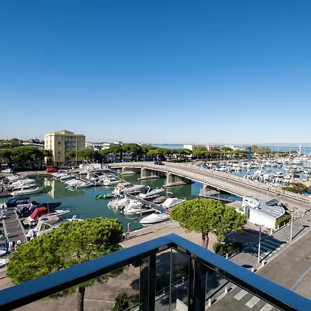 Mare Hotel