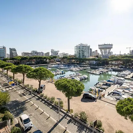 Hotel Mare 4*