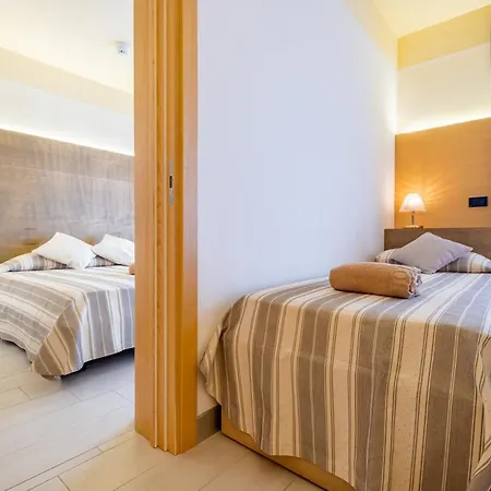 Mare Hotel