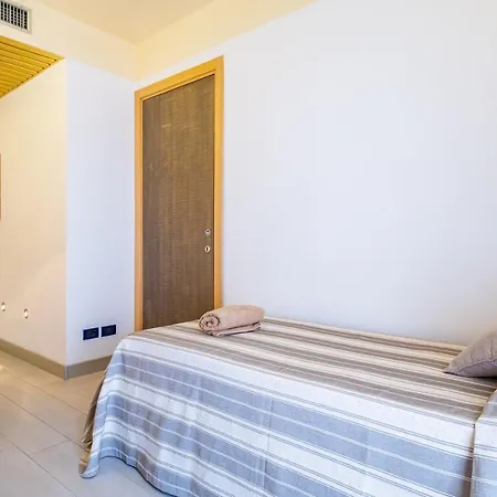 Mare Hotel Lignano Sabbiadoro