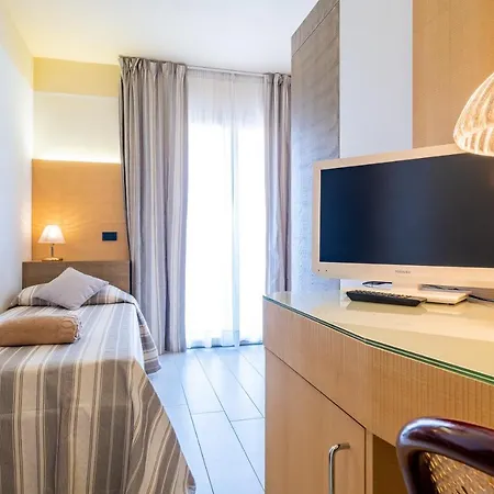 Mare Hotel
