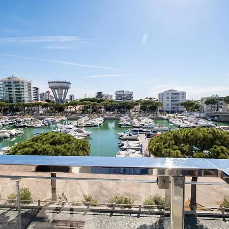 Hotel Mare 4*