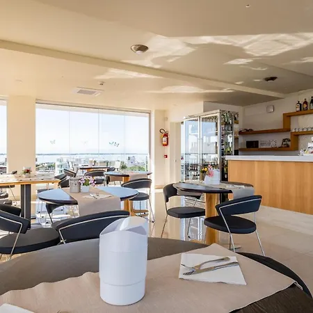 Hotel Mare 4*