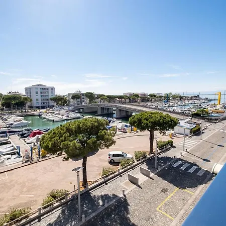 Hotel Mare Lignano Sabbiadoro