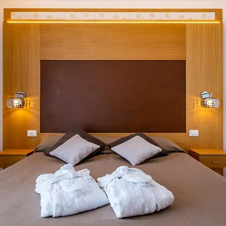 Mare 4* Lignano Sabbiadoro