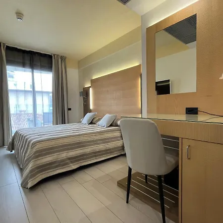 Mare 4* Lignano Sabbiadoro