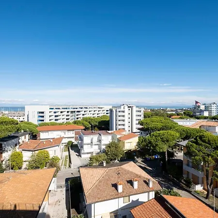 Mare Lignano Sabbiadoro